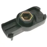 JR166 - : Distributor Rotor for SMP CORP Image