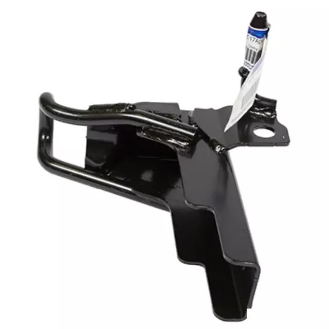 Tow Hook - Ford (BB5Z-17A954-B)