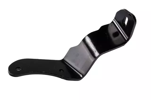 12655048 - : Engine Oil Dipstick Tube Bracket for GM Image