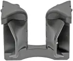 41026 - Body: Cup Holder Insert for Dorman Image
