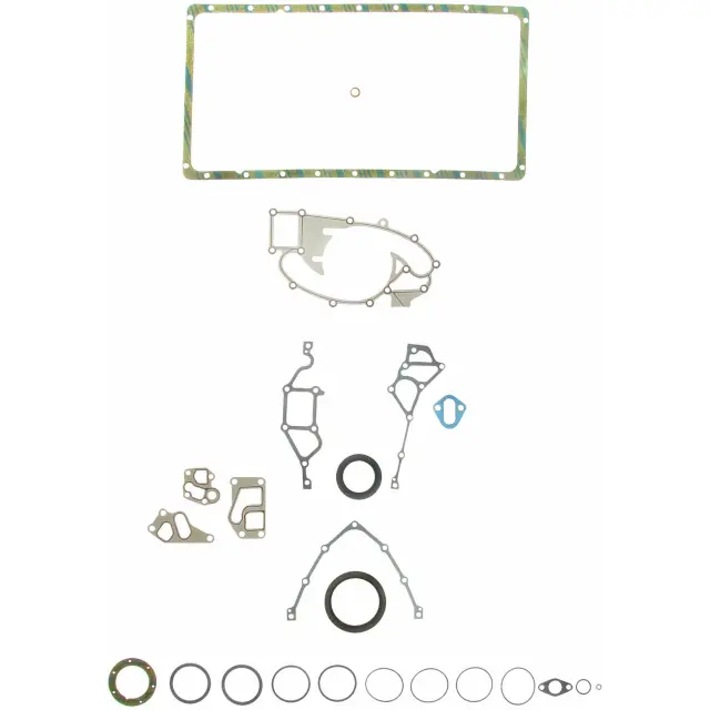 CS8891 - Gaskets: Engine Conversion Gasket Set for FEL-PRO Image