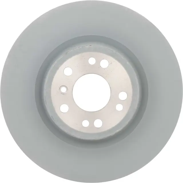 9R10411 - Brakes &amp; Brake Parts: Disc Brake Rotor for Brembo Image