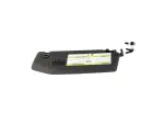 6CD25TX7AJ - : Visor for Mopar Image