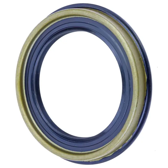 SS3164 - : FAG Shaft Seal for SCHAEFFLER BEARING Image