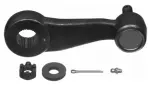 X07PA0004 - : Pitman Arm for SUSPENSIA Image