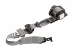 84416419 - : F Retractor for GM Image