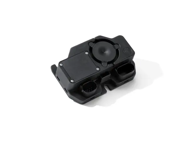 KIT026K8111 - : DWA Alarm for BMW-Motorrad Image