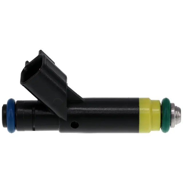 82211197 - : Reman Multi Port Fuel Injector for GB REMAN INC Image