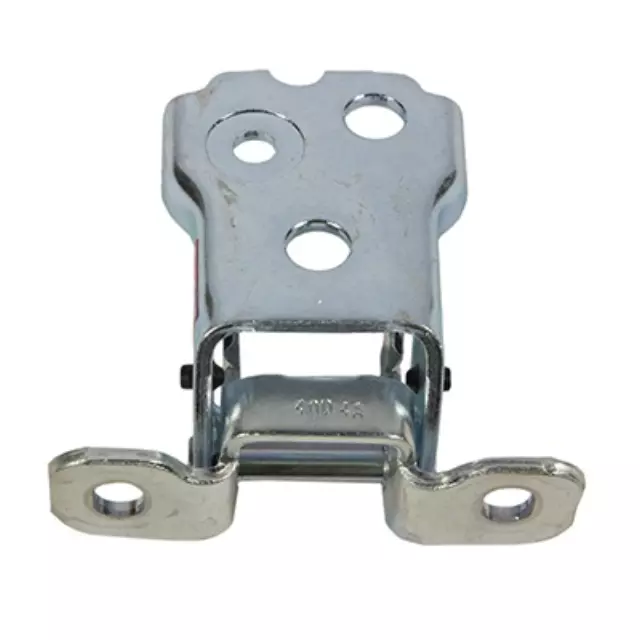 Lower Hinge - Ford (8A5Z-5422810-A)