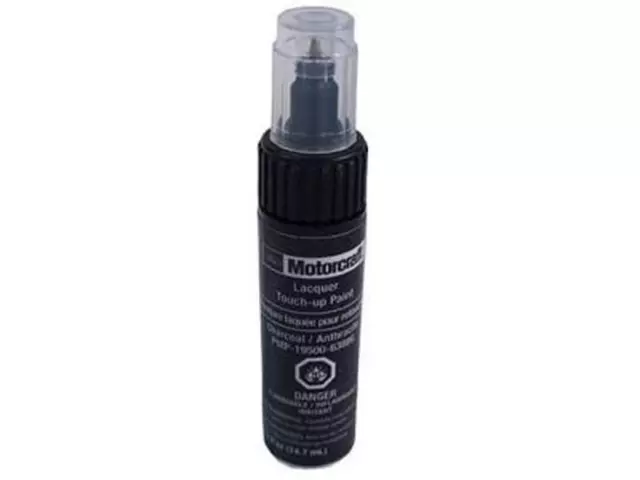 Touch Up Paint - Ford (PMPM-19500-6388G)