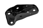 10262701 - : Rear Suspension Trailing Arm Bracket for ACDelco Image