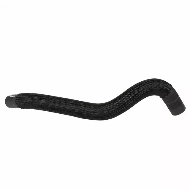 2015-2020 Ford Mustang - Lower Hose - Ford (FR3Z-8286-B)
