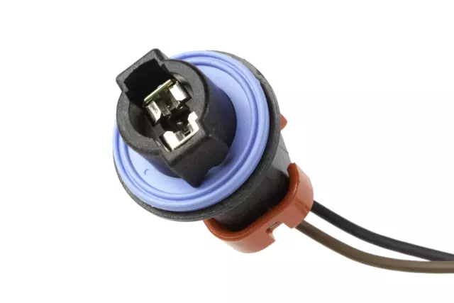 22787445 - Electrical: Socket &amp; Wire for Chevrolet: Suburban 1500, Suburban 2500, Tahoe | GMC: Yukon Image