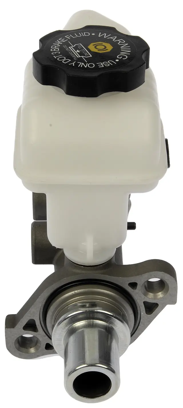 M630650 - Brake: Brake Master Cylinder for Dorman Image