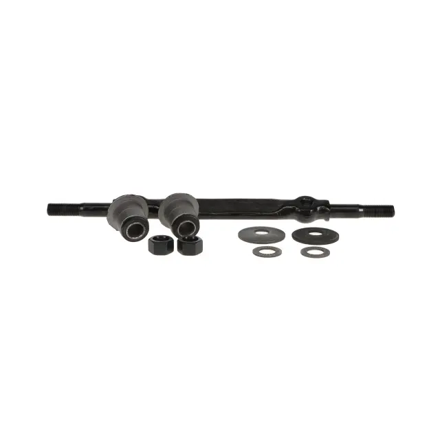 9580063 - : Control Arm Shaft Kt for BRUTE POWER Image