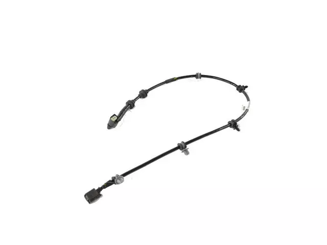 Jumper Wiring, Right - Mopar (68234578AG)