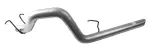 64832 - : Exhaust Tail Pipe for AP Exhaust Image