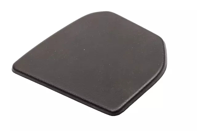 13442082 - Body: Flap for Buick: Cascada Image