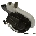 DLA1235 - : Power Door Lock Actuator for SMP CORP Image