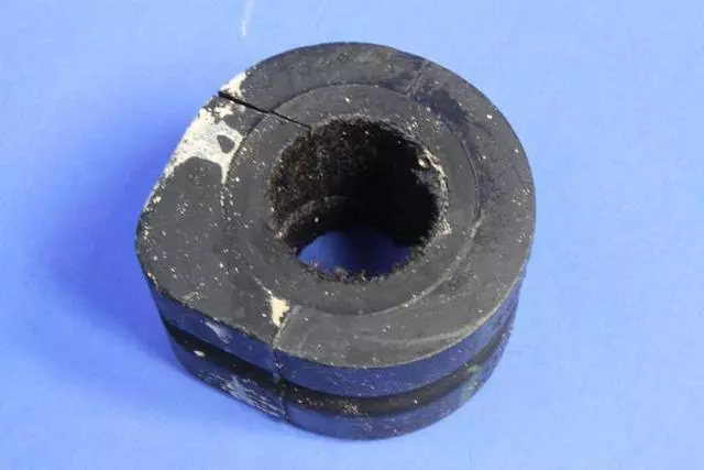 4684890 - Suspension: Bushings for Chrysler: Grand Voyager, Town &amp; Country, Voyager | Dodge: Caravan, Grand Caravan Image