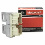 SW2472 - : Motorcraft™ Ignition Switch for Ford Image