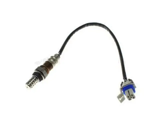 19209808 - Emission System: Oxygen Sensor for GM Image