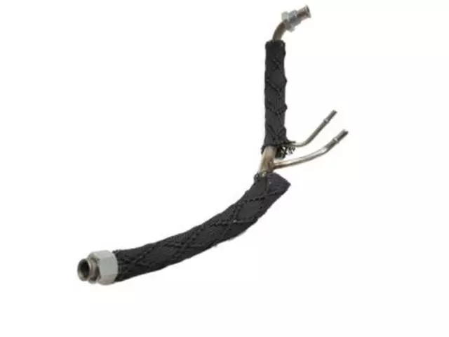 Tube - Ford (F65Z-9D477-B)