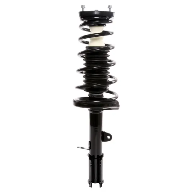 813074 - : PRT 813074 Suspension Strut and Coil Spring Assembly for PRT PERFORMANCE RIDE Image