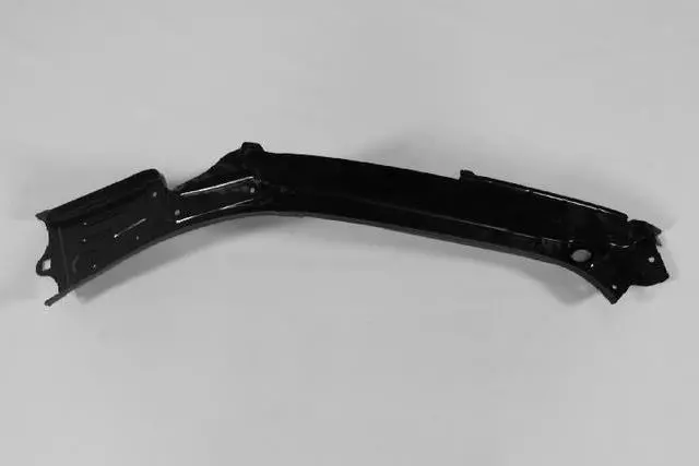 68036275AF - Body Sheet Metal Except Doors: Liftgate Opening Trough, Left for Mopar Image