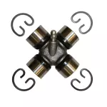 2200500 - : GMB Universal Joint for GMB Image