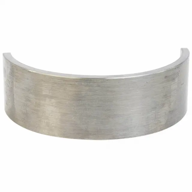 9E5Z6333D - Engine: Bearings for Ford Image