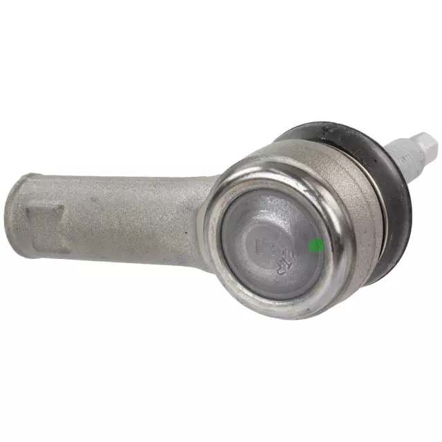 Outer Tie Rod - Ford (KK2Z-3A130-D)