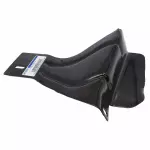 8C3Z17B837A - : Bracket for Ford: F-250 Super Duty, F-350 Super Duty, F-450 Super Duty Image