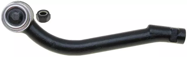 Rod - GM (19461760)