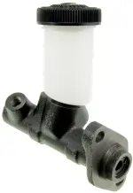 CM119895 - : Clutch Master Cylinder for Dorman Image