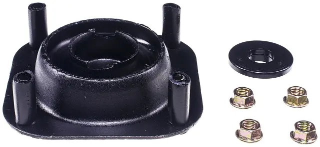542836 - : Suspension Shock Absorber Mounting Kit for Dorman Image