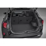 26406561 - Interior: Premium All-Weather Cargo Area Mat for GMC: Terrain Image