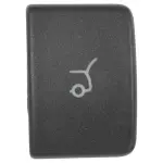 AE9Z74432A38AA - Body: Tail Gate Switch for Lincoln: MKT Image