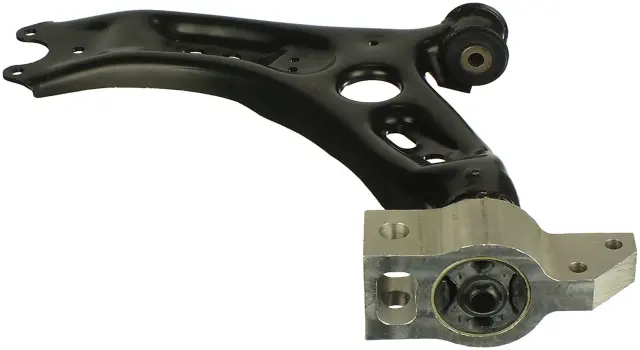 TC2825 - : Control Arm for DELPHI Image