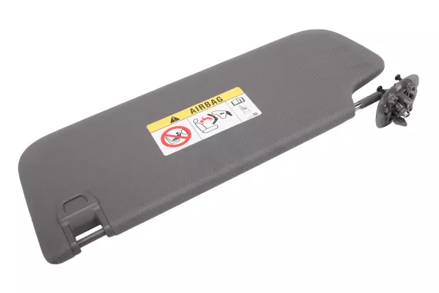 F Sunshade - GM (84961454)