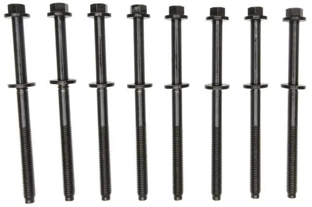 GS33388 - Engines &amp; Components: Engine Cylinder Head Bolt Set for Mahle Image