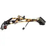 PZ6Z14A318FAB - : Wire Assembly for Ford Image
