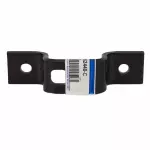 F2UZ1662440C - Body: Striker for Ford: E-150, E-150 Club Wagon, E-150 Econoline, E-150 Econoline Club Wagon, E-250, E-250 Econoline, E-350 Club Wagon, E-350 Econoline, E-350 Econoline Club Wagon, E-350 Super Duty, E-450 Econoline Super Duty, E-450 Super Duty, Econoline Super Duty Image