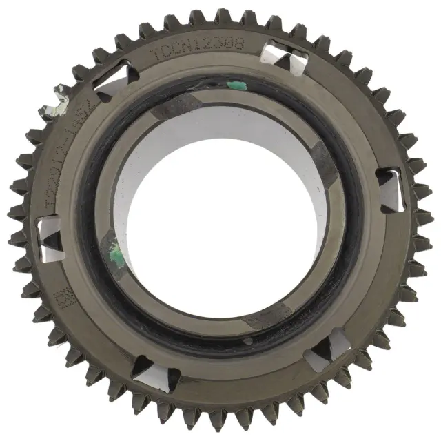 FR3Z7137A - : Gear Counter-shaft 3RD Speed for Ford Image