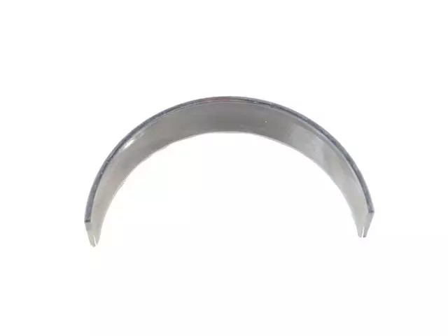 68229245AA - : CONNECTING ROD - BEARING 68147234AA for Jeep: Grand Cherokee | Ram: 1500 Image