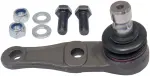 TC1228 - : Ball Joint for DELPHI Image
