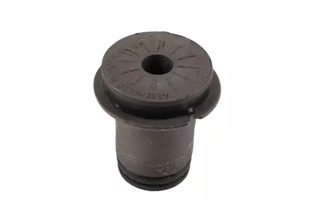 Order Genuine Chevrolet Parts & Accessories Near Marshall