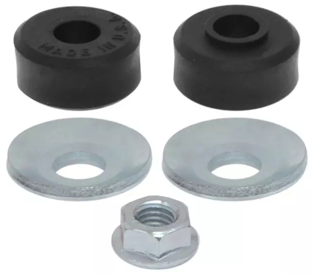 19466189 - : Insulator for GM Image