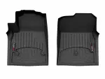 4419251 - : FloorLiner™ DigitalFit® for WeatherTech Image