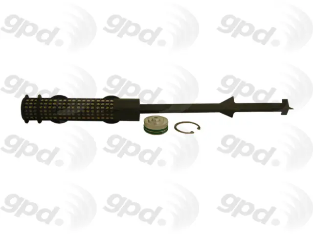9442691 - Air Conditioning &amp; Heat: A/C Receiver Drier Kit for GLOBAL PARTS DISTRIBUTORS Image